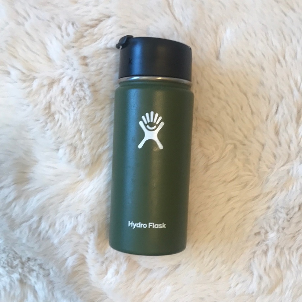 Hydroflask Coffee Cup